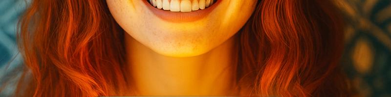 LED Frame 6090 Portrait 04.tif