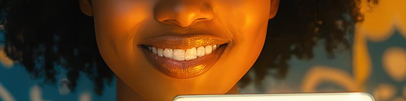 LED Frame 6090 Portrait 06.tif