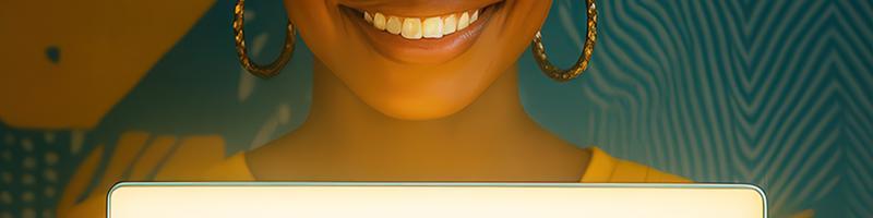 LED Frame 8012 Portrait 03.tif