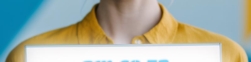 LED Frame 8012 Portrait 05.tif