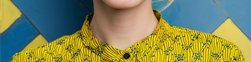 LED Frame 8012 Portrait 06.tif