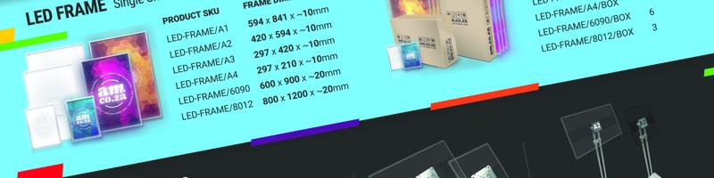 LED Frame 8012 Portrait 07.tif