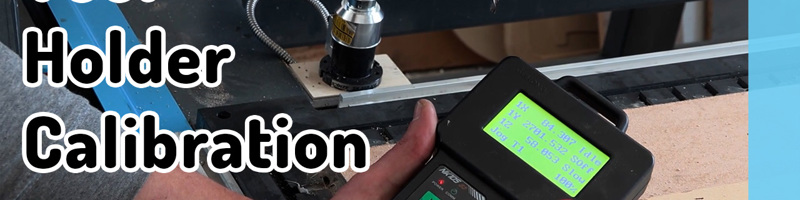 ISO30 ATC Tool Finger Position Measure and Calibration for EasyRoute ATC Router Tool Holder Howto Guide.jpg
