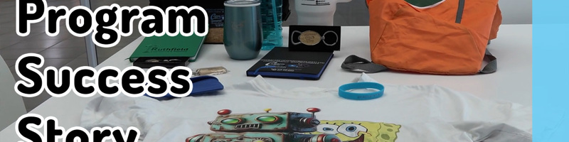 Incubator Project Boosts Luxuriant Prints, Corporate Gifts & DTF Clothing Success.jpg