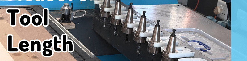 Measure Each Tool Length for EasyRoute ATC CNC Router with Build-in Automatic Tool Presetter.jpg