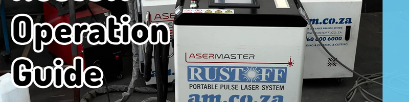 Operation Guide for RustOff Pulsed Fiber Laser Rust Removal and Cleaning System Interface.jpg