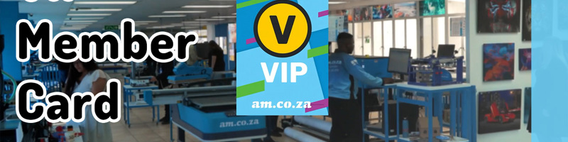 AM.CO.ZA VIP Member Card With Extraordinary Benefits!.jpg