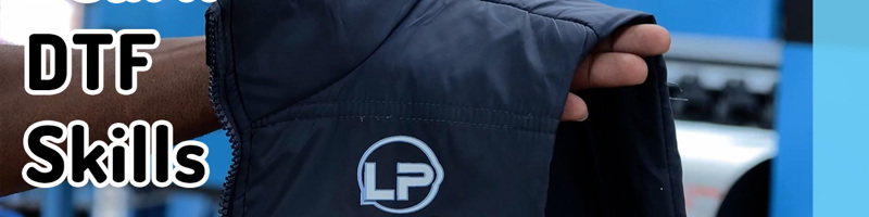 Black DTF Powder for DTF Prints on Dark Fabric, So No White Glue Residue Visible.jpg