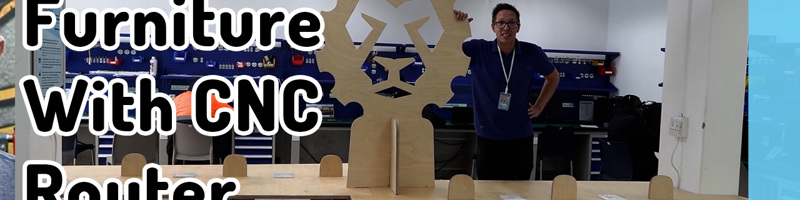 From Design to Manufacture a Furniture is Easy with EasyRoute CNC Router ATC Edition from AM.CO.ZA.jpg