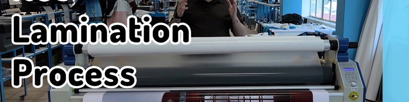 Hot Lamination Process with Rollman Automatic Hot Cold Laminator for Roll to Roll Lamination.jpg