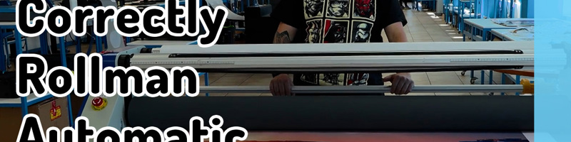 Laminate Correctly Rollman Automatic HotCold Laminator for Rolled Media with Cutting Blade Part 2.jpg