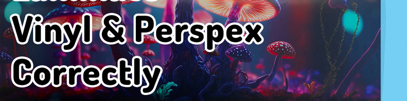 Laminate Correctly with Rollman Automatic Hot Cold Laminator for Rolled Media (Vinyl) and Board Media (Perspex).jpg