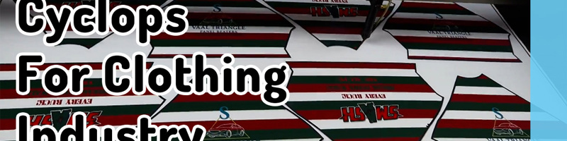 MorCUT-Cyclops Textile Cutting Laser Fully Automated Production Machine For Clothing Industry.jpg