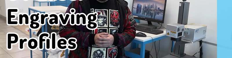 Premade UV Laser Engraving Profiles for Metal, Paper, Stone, Plastic, Wood and Many More Materials.jpg