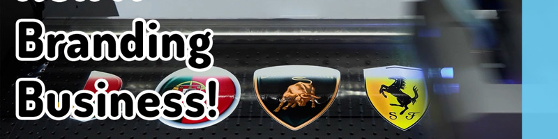 Successfully Running A Branding Business - Behind The Scenes With Jozi Graphix.jpg