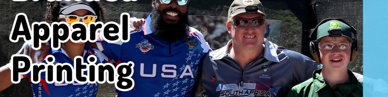 Trump Up Handgun World Shoot with AM.CO.ZA DTF Printers and Heat Press Machines.jpg