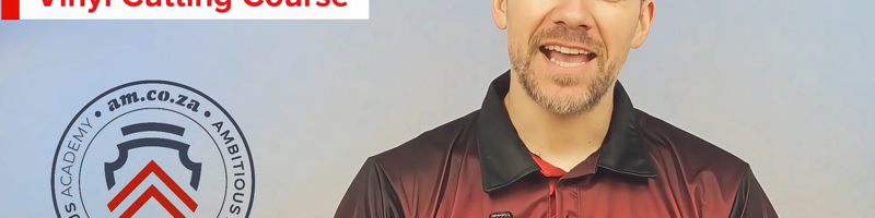 Vinyl Cutting Course with Ambitious Academy and AM.CO.ZA.jpg