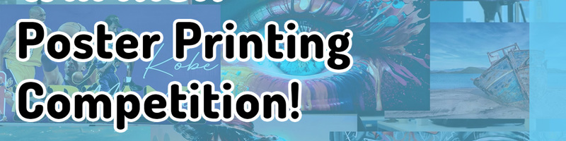 Win R10K Poster Printing Competition - We Need Your Votes!.jpg