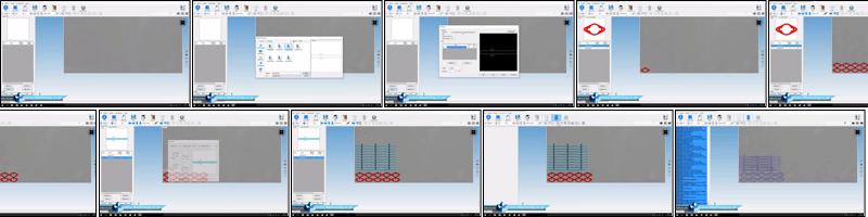 Fabricam Manual And Machine Cam Code Generation.mp4