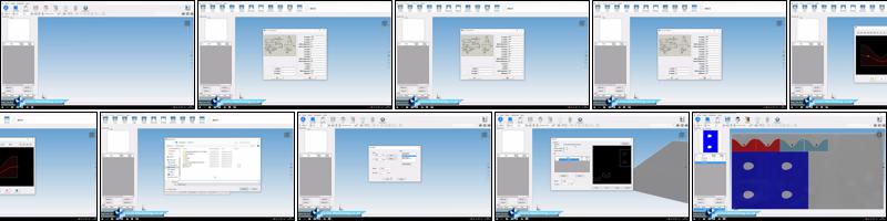 Fabricam Hvac Module Demo and Cam Code Generation.mp4