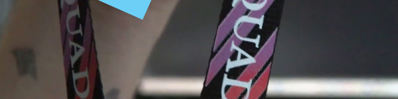 DTF Printing on Lanyard and More DTF Clothing Labelling Tagging Application Ideas.jpg