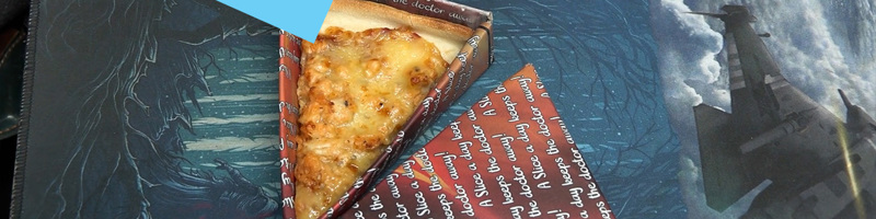 Print and Cut Pizza Box by Large Format Printer and CNC Laser Cutting Machine.jpg