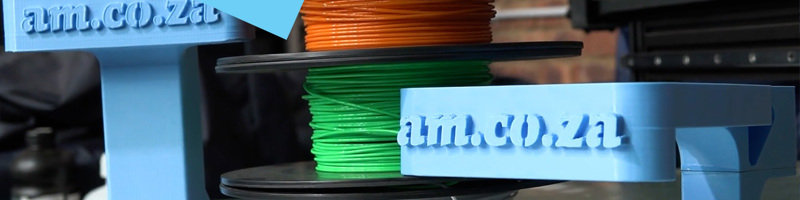Repair 3D Printers by Printing Spare Parts Yourself and Where to Download Parts Designs.jpg