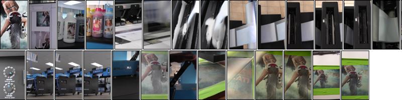 DTF #directTOFILM DTF Textile Printing is Easy.mp4