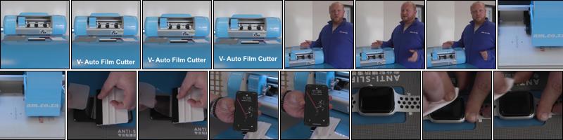 Sales Talk - Film Cutter, Easy to Use, Versatile.mp4