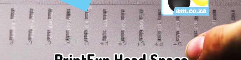 PrintExp Head Space (Horizontal Vertical) and Bidirectional Alignment for DTFUVDTF Printers.jpg