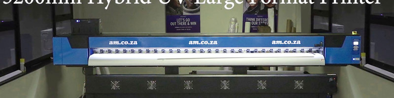 3200mm Dual Printhead Large Format Printer Supports UV Inks, ECO-Solvent Inks and Sublimation.jpg