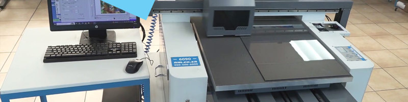 Flatbed UV Printer 600x900mm with CMYK & White Double Printhead for White On Top or Below Printing.jpg