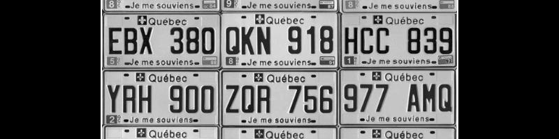 QcPlates.mim