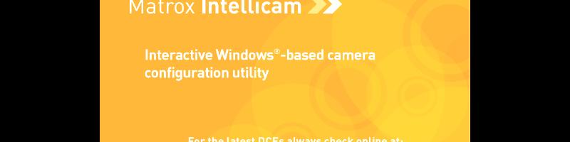 Intelcam.bmp