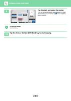 9 Others NUp Select Original Type to Arrange in 1 Page (Page 229 / 934) Sharp MX Printer Manual