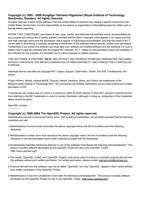 ght c 1995 2008 Kungliga Tekniska Högskolan Royal (Page 907 / 934) Sharp MX Printer Manual