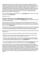 IS SOFTWARE IS PROVIDED BY THE OpenSSL PROJECT AS IS (Page 908 / 934) Sharp MX Printer Manual