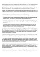 ctions as part of a whole which is a work based on (Page 911 / 934) Sharp MX Printer Manual