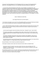 AND PERFORMANCE OF THE PROGRAM IS WITH YOU SHOULD THE (Page 913 / 934) Sharp MX Printer Manual