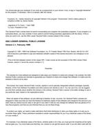 ou should also get your employer if you work as a programmer (Page 914 / 934) Sharp MX Printer Manual