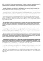 ibrary you must provide complete object files to the (Page 915 / 934) Sharp MX Printer Manual