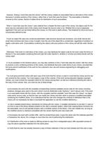 ver linking a work that uses the Library with the Library (Page 918 / 934) Sharp MX Printer Manual