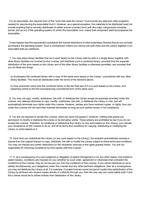 an executable the required form of the work that uses (Page 919 / 934) Sharp MX Printer Manual