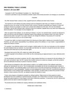 NU GENERAL PUBLIC LICENSE Version 3 29 June 2007 Copyright (Page 922 / 934) Sharp MX Printer Manual