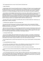 responding Source for a work in source code form is (Page 924 / 934) Sharp MX Printer Manual