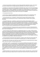 k has interactive user interfaces each must display (Page 925 / 934) Sharp MX Printer Manual