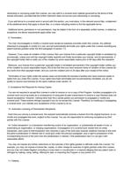 licensing or conveying under this License you may add (Page 927 / 934) Sharp MX Printer Manual