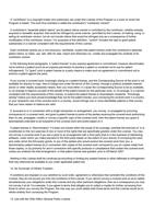 ontributor is a copyright holder who authorizes use (Page 928 / 934) Sharp MX Printer Manual