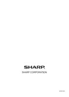 2016FEX3 (Page 934 / 934) Sharp MX Printer Manual