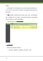 头数量等 如果设备连接失败用户将添加设备到系统中那么对应的部分设备参数及扩展参数将不会写入 系统中如序列号等也就无法进行反潜联动等设置只有当设备重连成功并获取对应参数后方可 (Page 26 / 105) ZKAccess3.5门禁系统用户手册